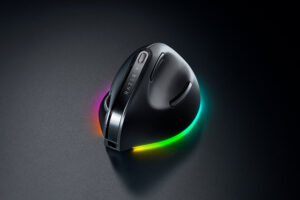 RZ01-05250100-R3G1