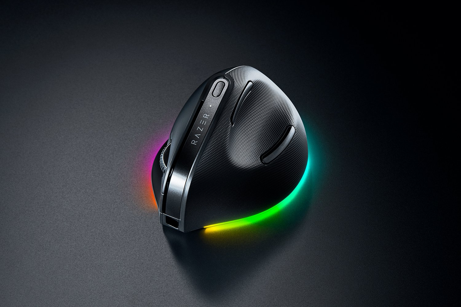 RZ01-05250100-R3G1