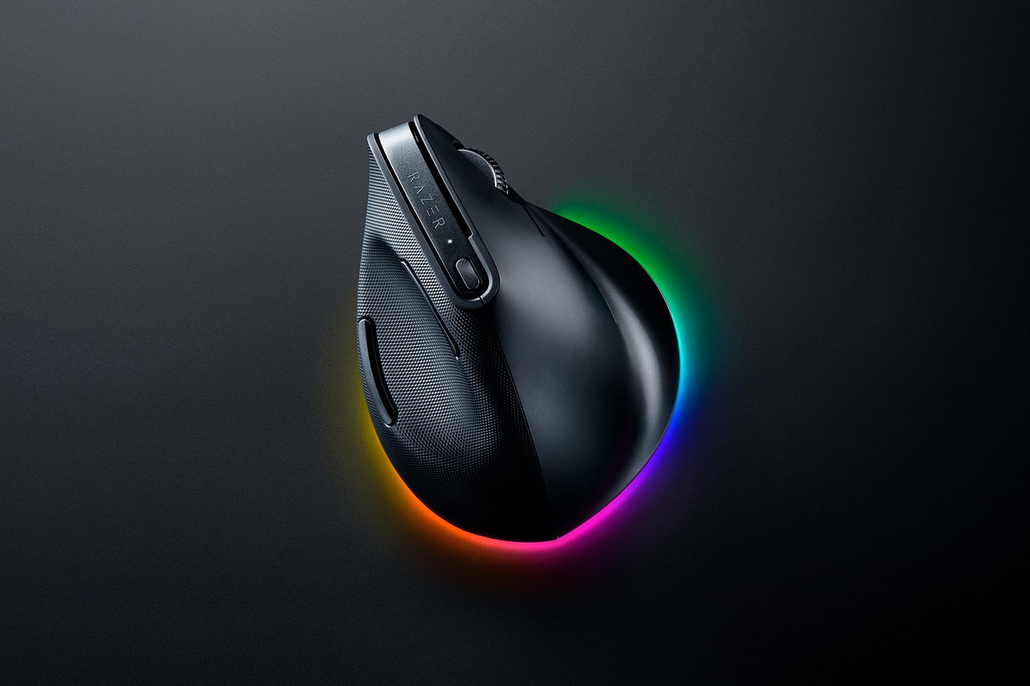RZ01-05250100-R3G1