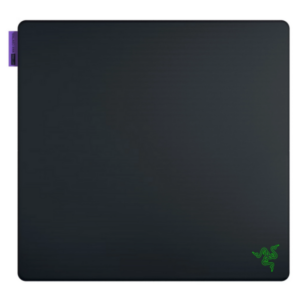 RZ02-05490100-R3M1