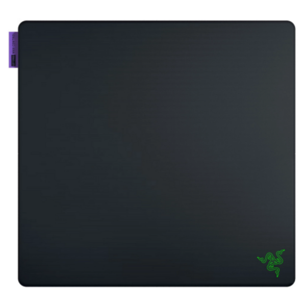 PAD Razer – gaming RZ02-05490100-R3M1