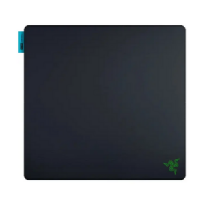 RZ02-05490400-R3M1