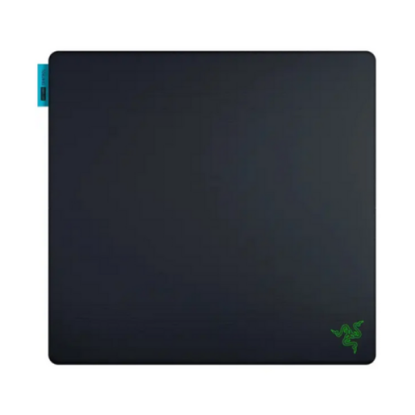 PAD Razer – gaming RZ02-05490400-R3M1