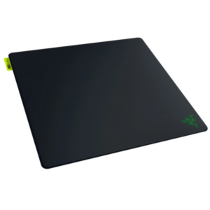 RZ02-05490600-R3M1