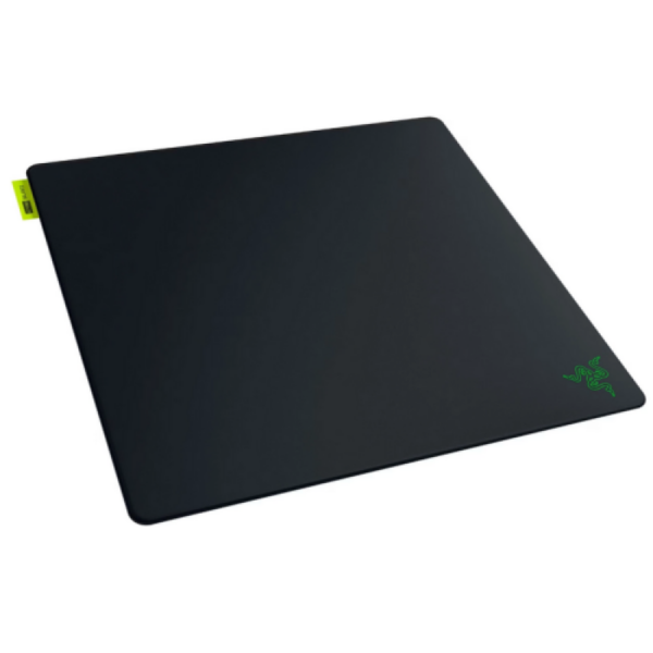 PAD Razer – gaming RZ02-05490600-R3M1