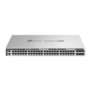 S6500-48G6XF