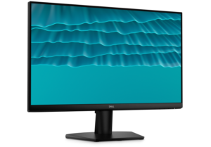 SE2426H
