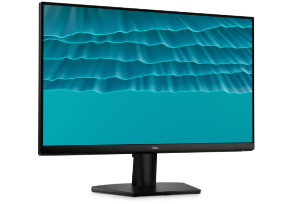 DL MON 23.8″ SE2426H 1920×1080 LED „SE2426H” (timbru verde 7 lei)