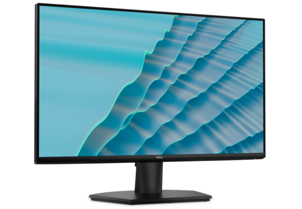 DL MON 27″ SE2726H 1920×1080 LED „SE2726H” (timbru verde 7 lei)
