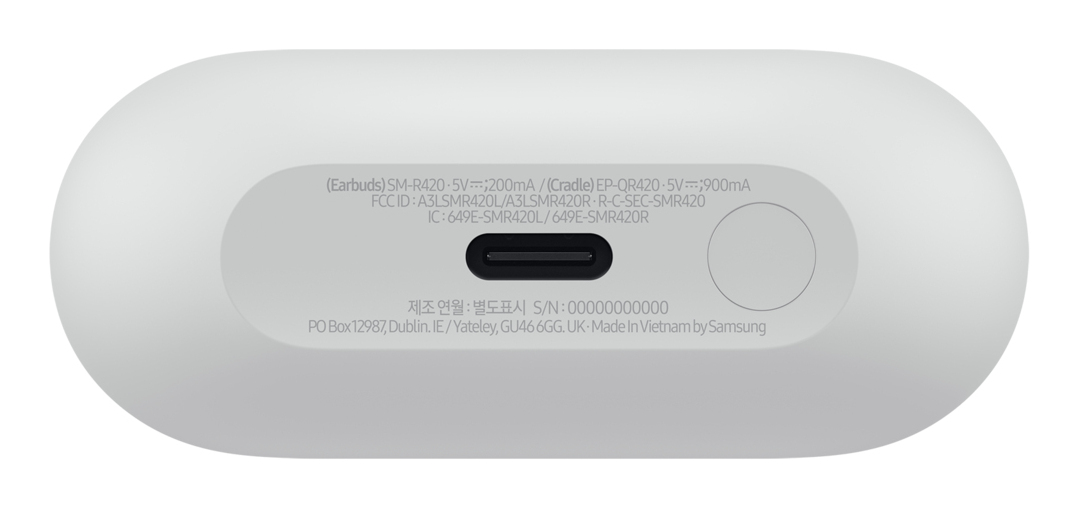 SM-R420NZAADBT