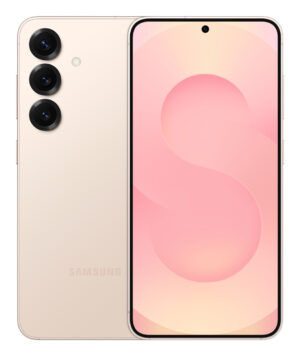 SM-S931BZDHEUE