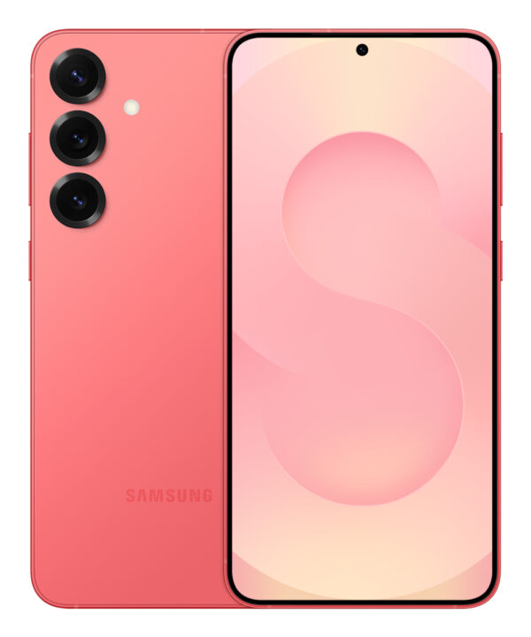 Telefoane Samsung SM-S936BZRGEUE „SM-S936BZRGEUE” (timbru verde 0.45 lei)