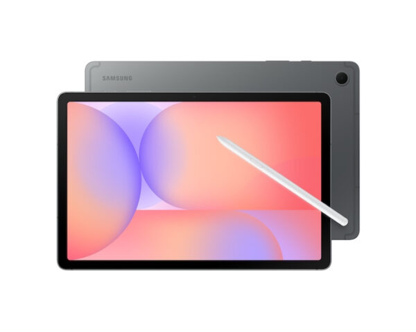 Tablete Samsung SM-X400NZAPEUB „SM-X400NZAPEUB” (timbru verde 0.9 lei)