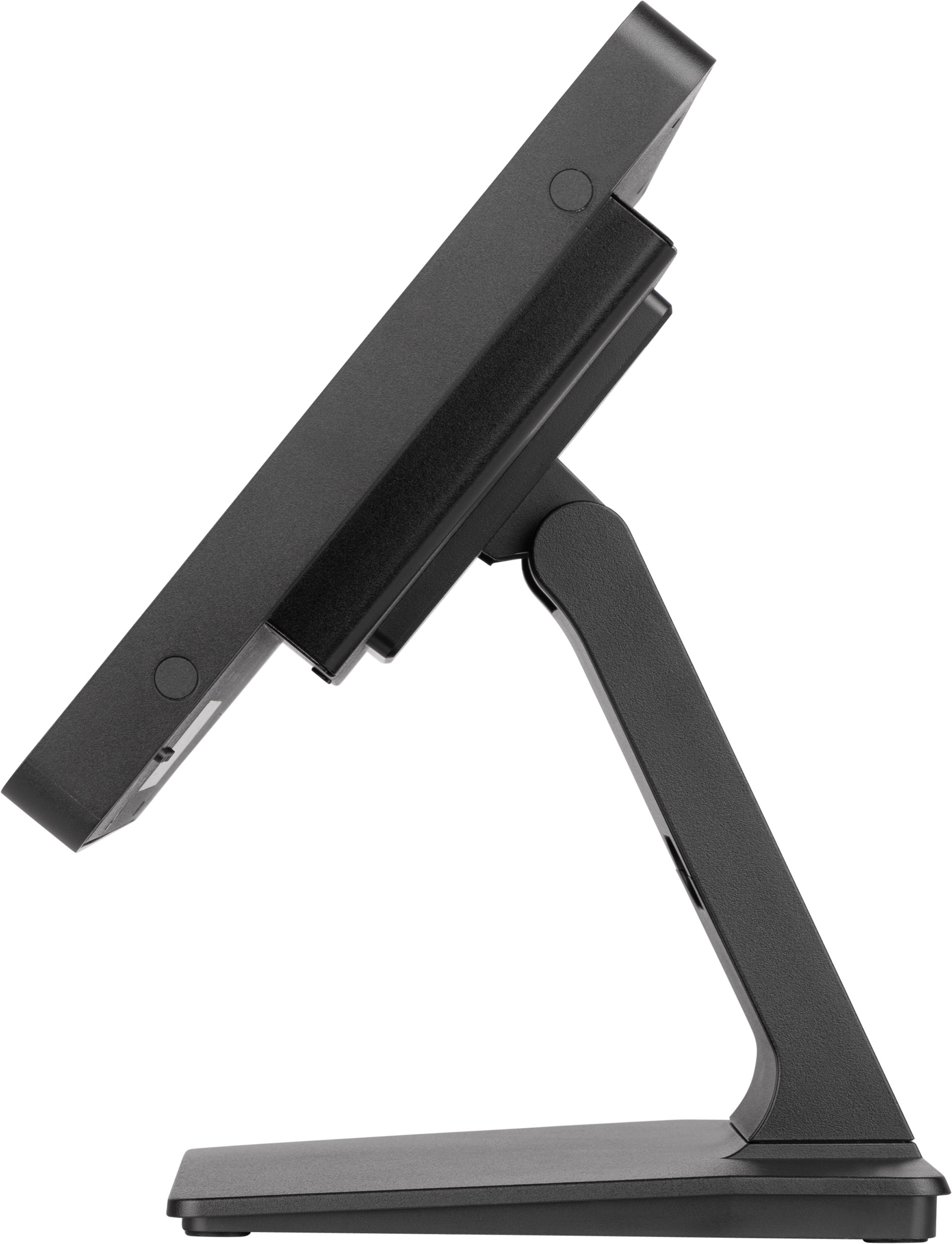 T1633MSC-B1