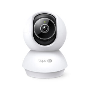 Tapo C250