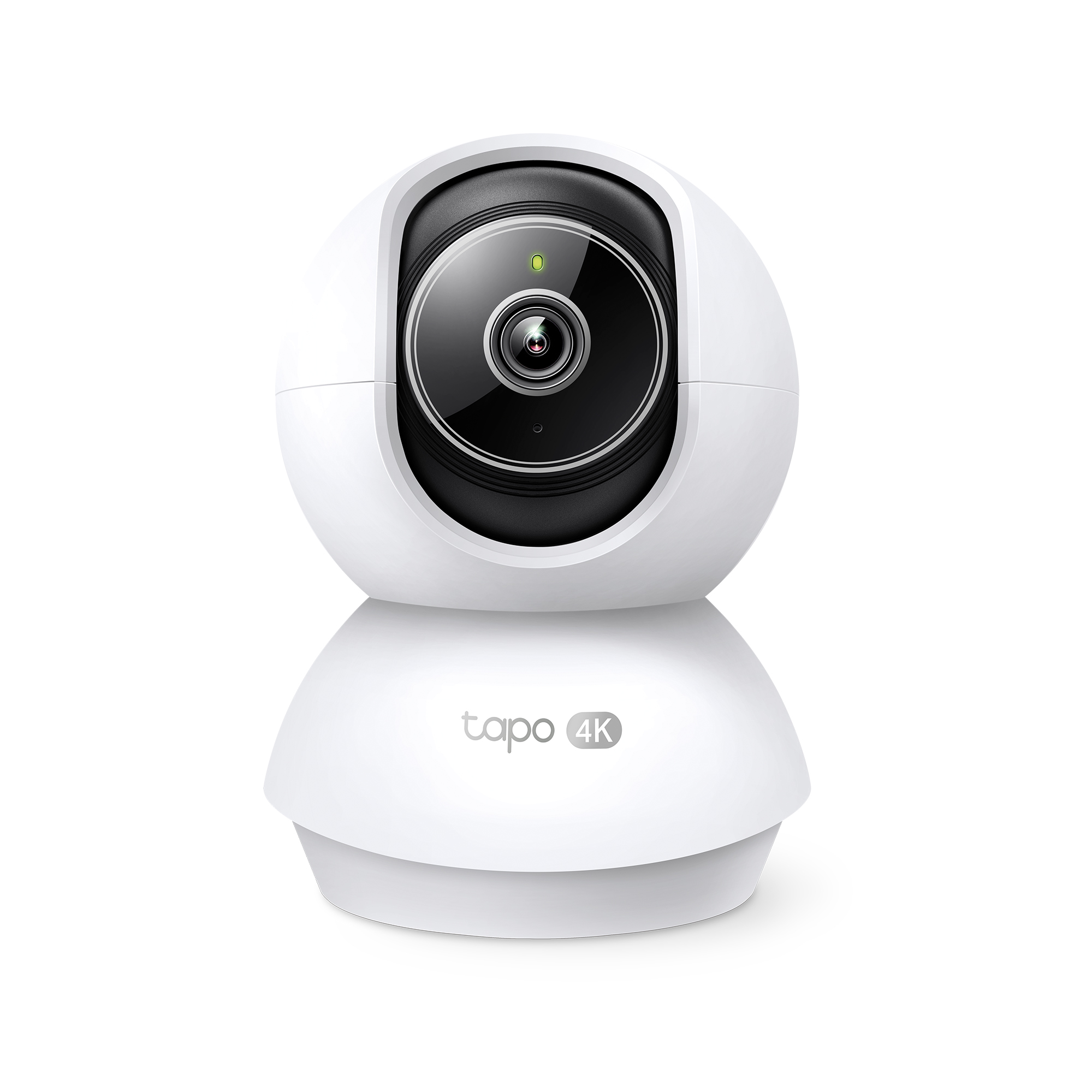Tapo C250