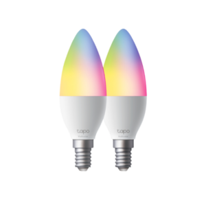 Tapo L430C(2-pack)