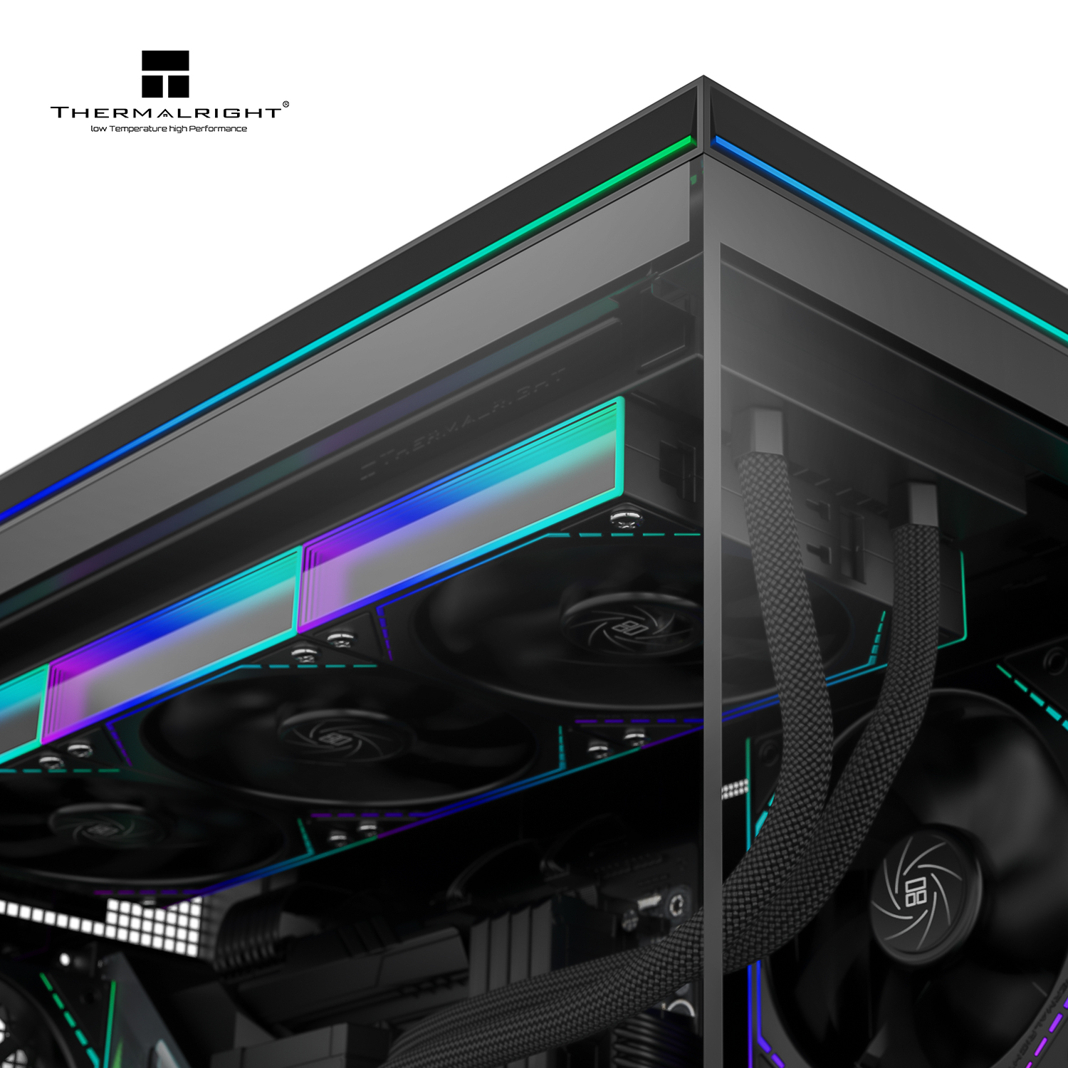 TL-M10 Black