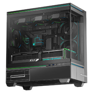 TL-M10 Black