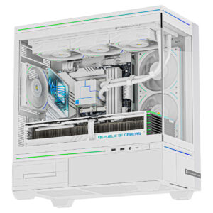 TL-M10 White
