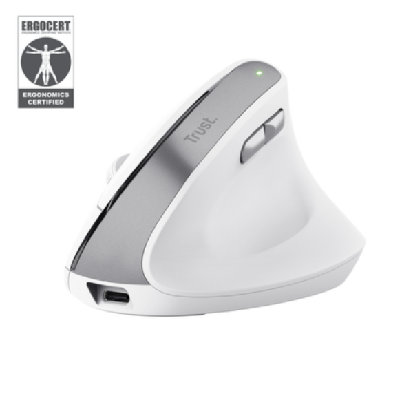 MOUSE Trust TR-25398