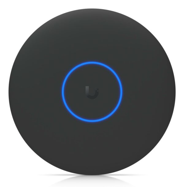 WRL ACCESS POINT/U7-PRO-XGS-B UBIQUITI „U7-PRO-XGS-B” (timbru verde 0.8 lei)