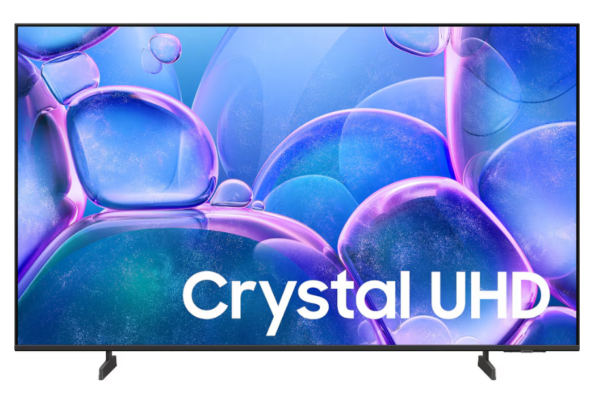 LED TV 65″ SAMSUNG UE65U7022FKXXH „UE65U7022FKXXH” (timbru verde 15 lei)
