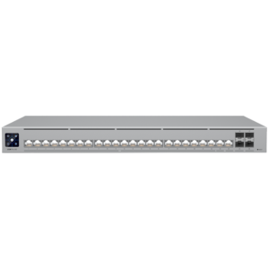 USW-PRO-HD-24-POE-EU