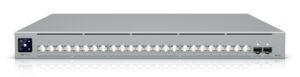 USW-PRO-XG-24