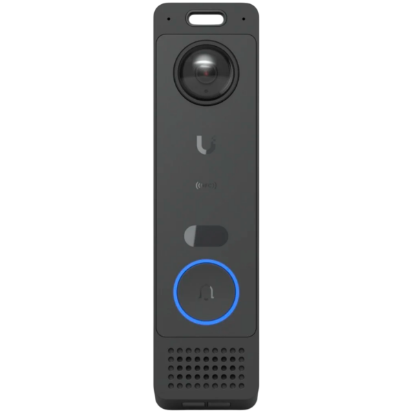 CAMERE IP Ubiquiti UVC-G6-ENTRY