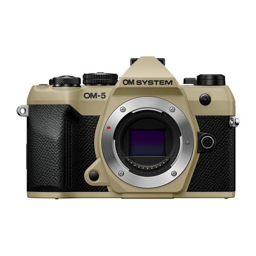 CAMERE foto Olympus V210070MW000