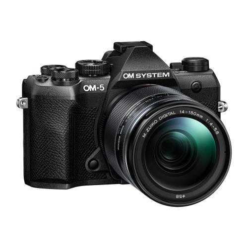 CAMERE foto Olympus V210072BW000