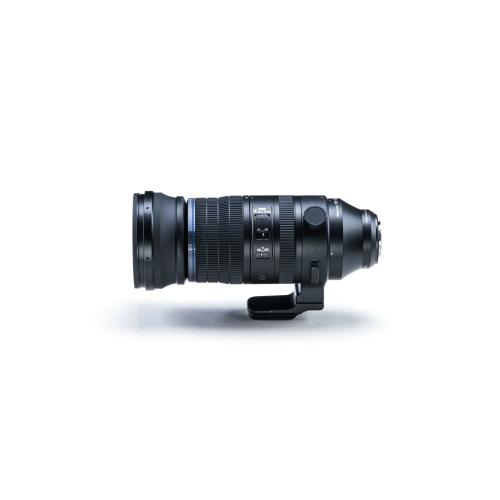 CAMERE foto – accesorii Olympus V335930BW000