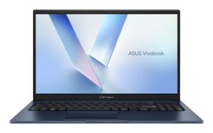 X1504MA-BQ203