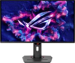 XG27ACDNG