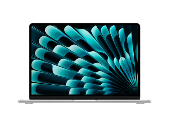 MA13 M5 CPU-10/GPU-10/24GB/512 US SV „Z1L0001WZ” (timbru verde 3.5 lei)
