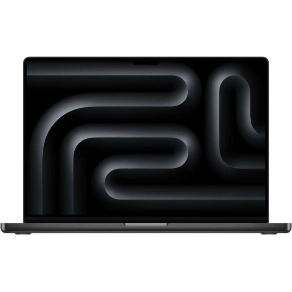 MP16 M5m CPU-18/GPU-40/128G/2TB INT BK n „Z1N2000ZQ” (timbru verde 3.5 lei)