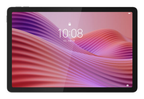 Tablete Lenovo ZAEJ0034PL „ZAEJ0034PL” (timbru verde 0.9 lei)