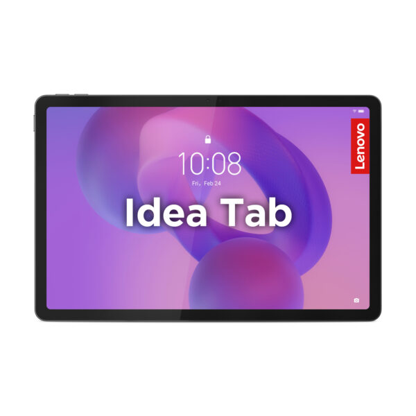 Tablete Lenovo ZAFR0405SE „ZAFR0405SE” (timbru verde 0.9 lei)