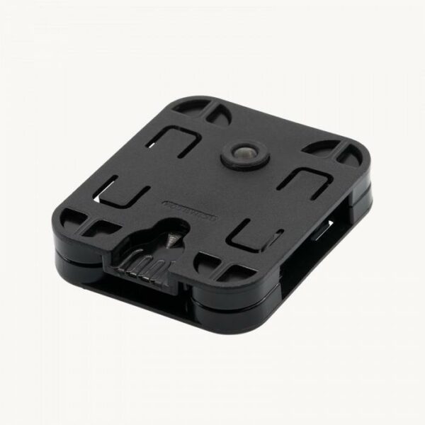 BODY CAMERA MOUNT MAGNET/TW1104 02437-001 AXIS „02437-001”