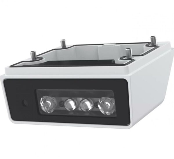 NET CAMERA ACC IR ILLUMINATOR/KIT 03004-001 AXIS „03004-001”