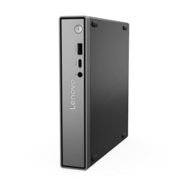 Neo 50q G6 U7-256V 16GB 1Ts 3YO DOS „13HR003WRI” (timbru verde 7 lei)