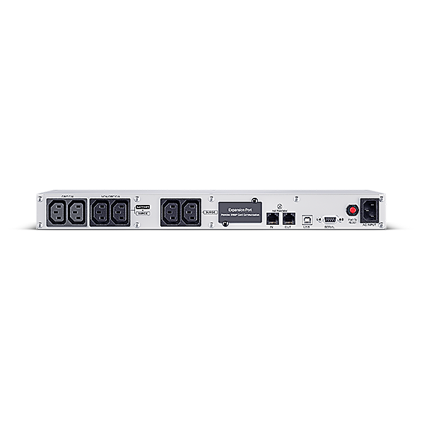 CP700EIPFCRM1U
