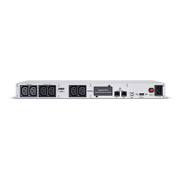 CP1500EIPFCRM1U