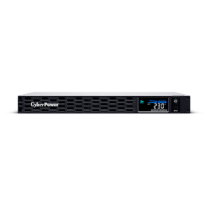 CP1500EIPFCRM1U
