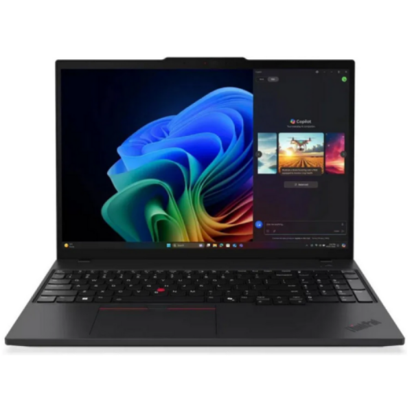 T16 G4 WUXGA R7P-350 32 1Ts 3YP W11P „21QN001DRI” (timbru verde 3.5 lei)