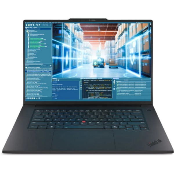 T1g G8 U7 265H RTX5070 32 1Ts 3YP W11P „21TD0001RI” (timbru verde 3.5 lei)