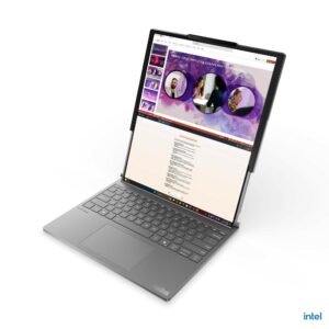 21TR000JRM