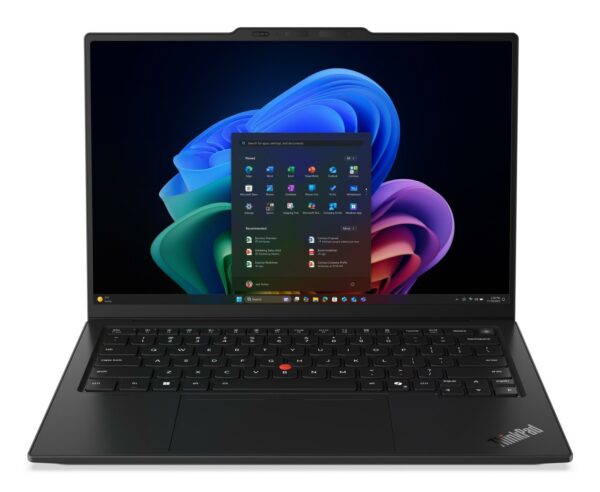 NB TP X1 CARB G14 CU7-355 14″/32GB/1TB 11P 21V7002FRI LENOVO „21V7002FRI” (timbru verde 3.5 lei)