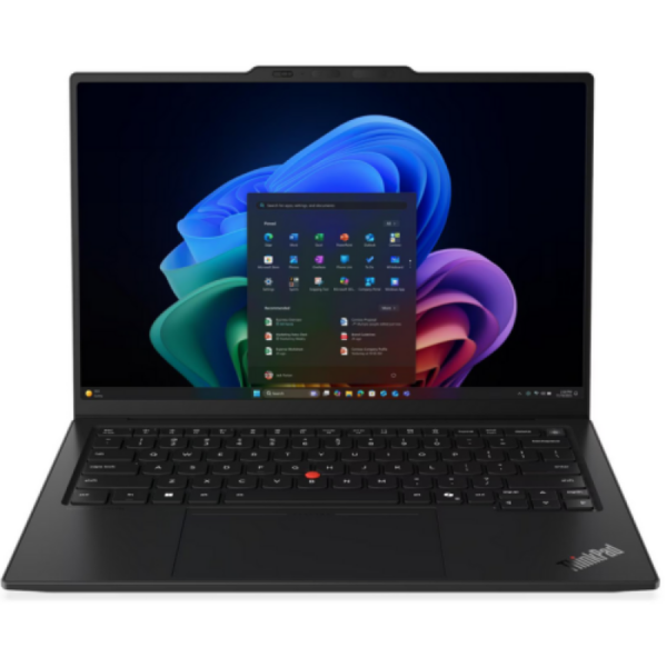 X1 C14 2.8K T U7-355 32GB 1Ts 3YP W11P „21V70078RI” (timbru verde 3.5 lei)